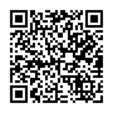 QR code for 187SFE