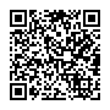 QR code for 187SOH