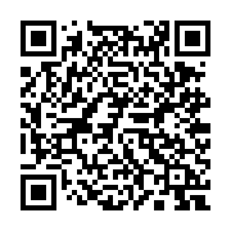 QR code for 187TEA