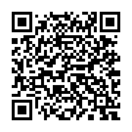 QR code for 187TII