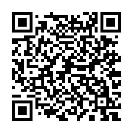 QR code for 187TKO