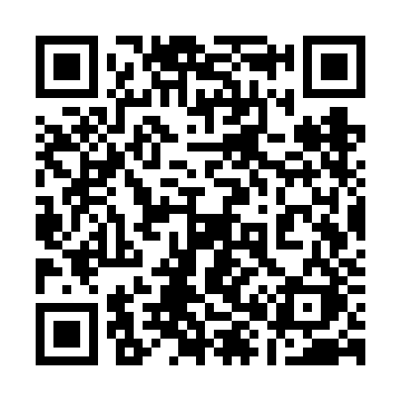 QR code for 187VJK