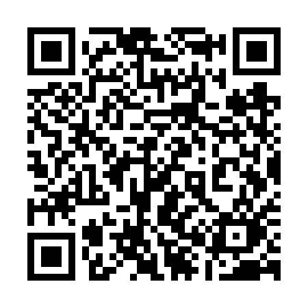 QR code for 187VQO