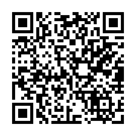QR code for 187VSW