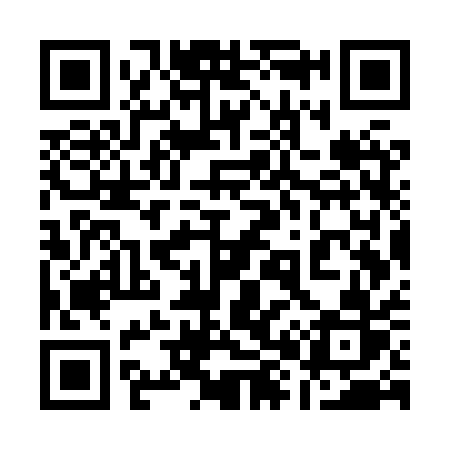 QR code for 187XQR