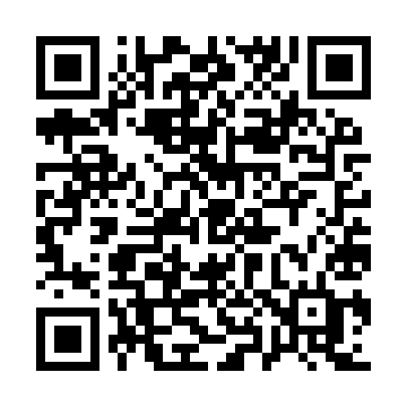 QR code for 187YYD