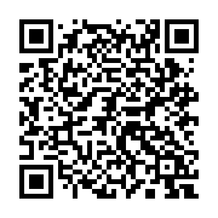 QR code for 188BBV