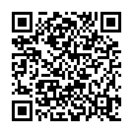 QR code for 188BJF
