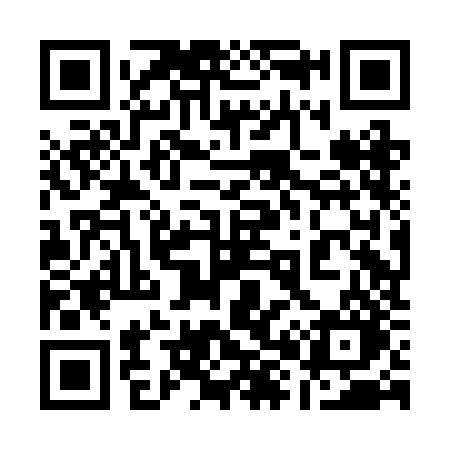QR code for 188BJO