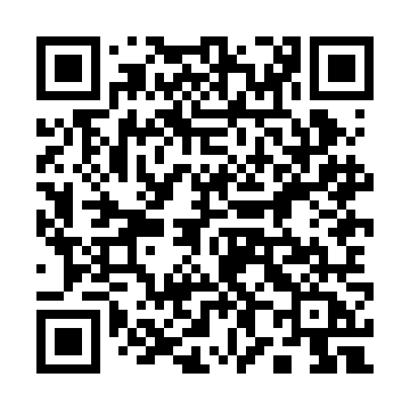 QR code for 188BNA