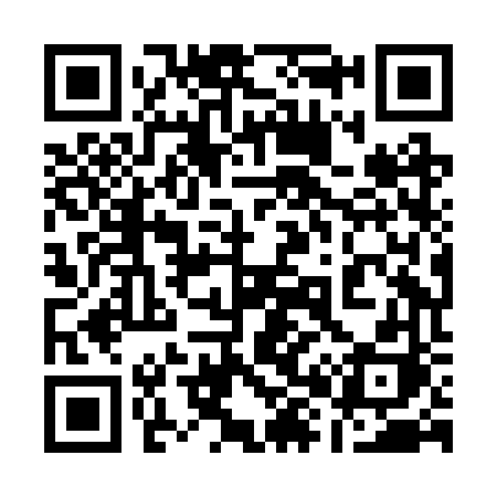 QR code for 188BVH