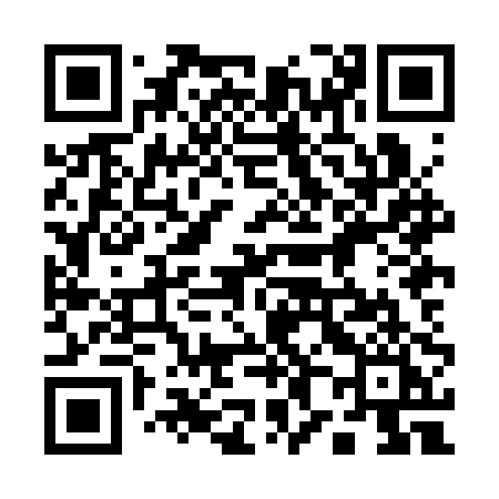 QR code for 188CPI