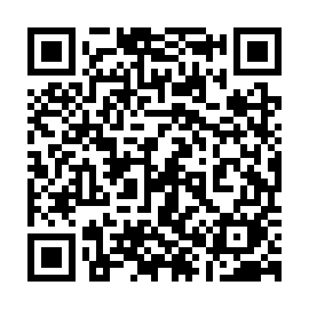 QR code for 188CUM