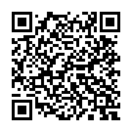 QR code for 188DTV