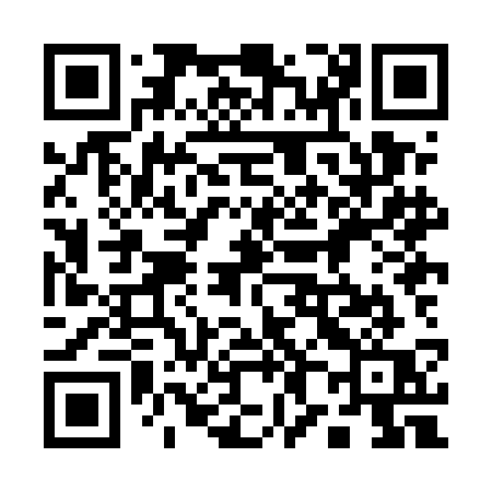 QR code for 188ECQ