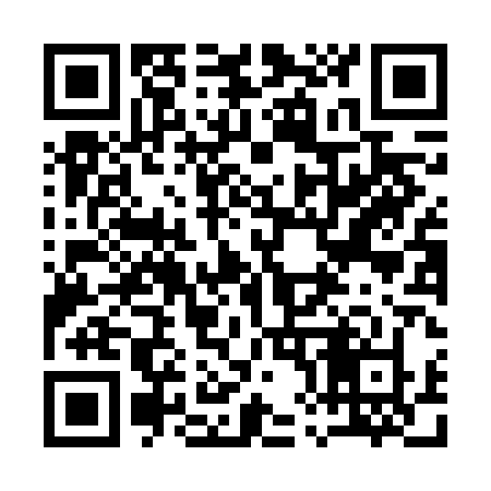 QR code for 188FAZ