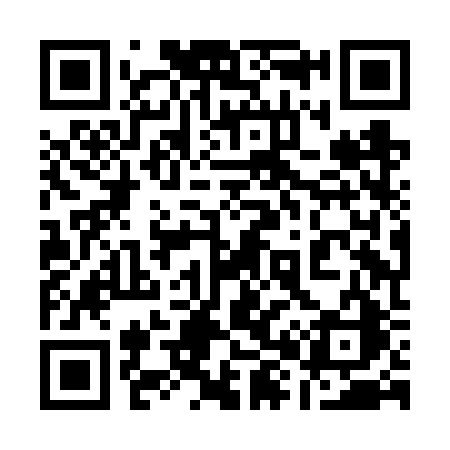 QR code for 188FRC
