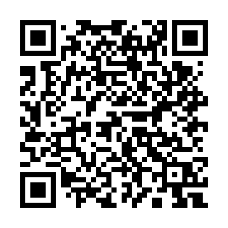 QR code for 188FWP