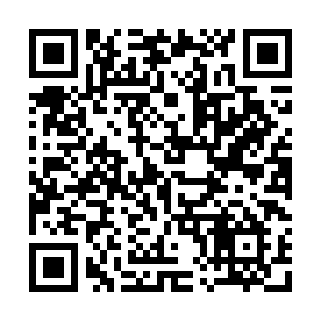QR code for 188GHM