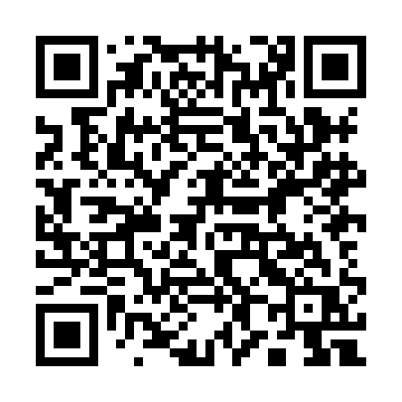 QR code for 188HAR