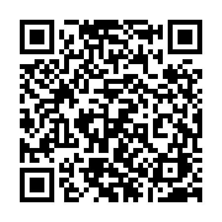 QR code for 188HWC