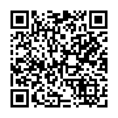 QR code for 188IGK