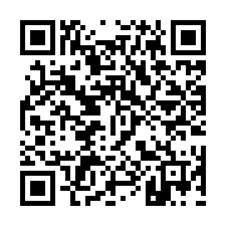 QR code for 188ITV
