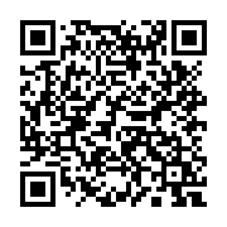 QR code for 188JUU