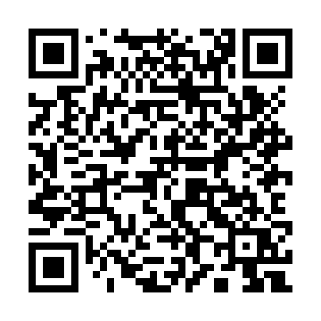 QR code for 188JZQ