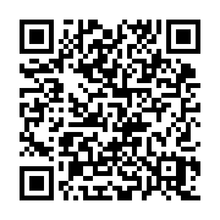 QR code for 188KAU