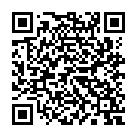 QR code for 188KEW