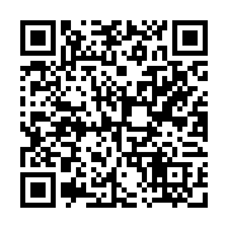 QR code for 188KVB