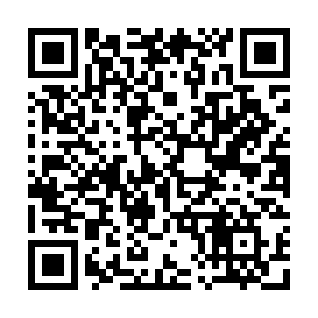 QR code for 188MCW