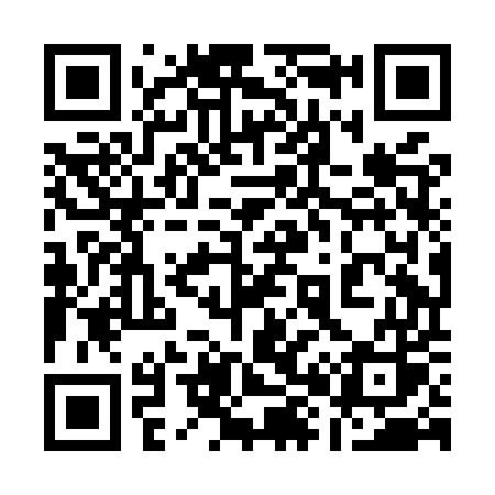 QR code for 188MUS