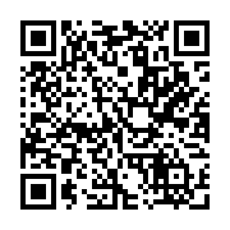 QR code for 188MVT