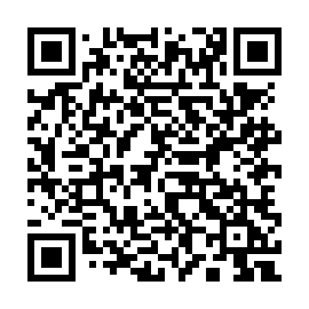 QR code for 188NLE