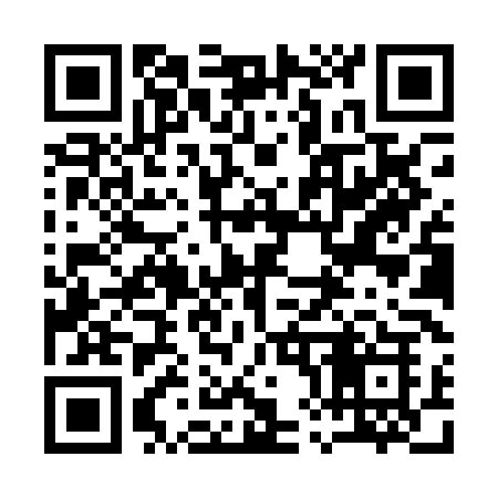 QR code for 188PLK