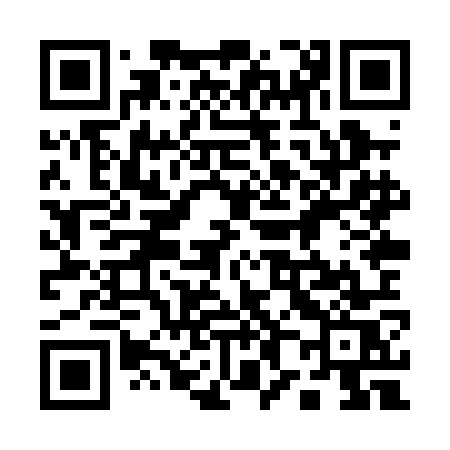 QR code for 188POS