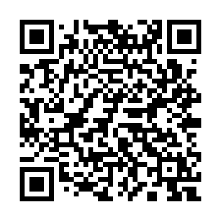 QR code for 188QQX