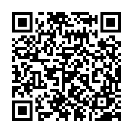 QR code for 188QVT