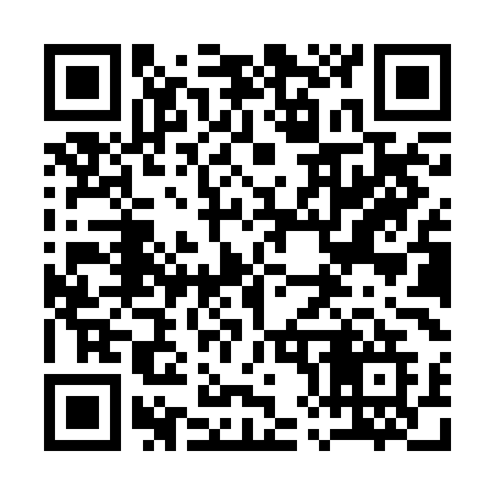 QR code for 188RMG
