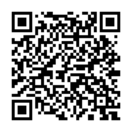 QR code for 188RPK