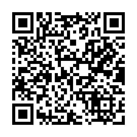 QR code for 188SBI