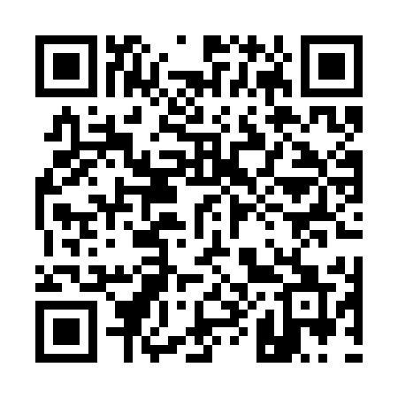 QR code for 188SEQ