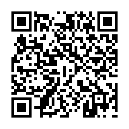 QR code for 188SPP