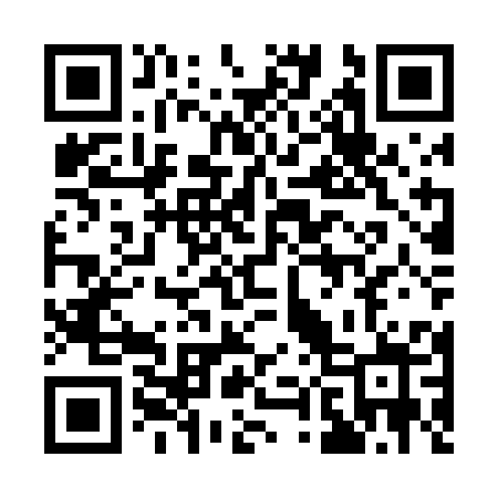 QR code for 188TKZ
