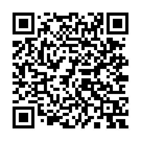QR code for 188TOP