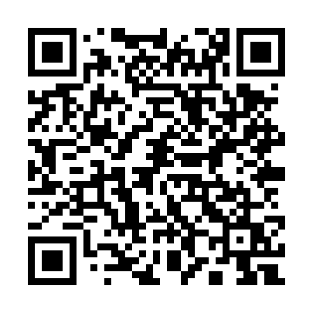 QR code for 188TWU