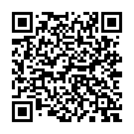 QR code for 188UJD