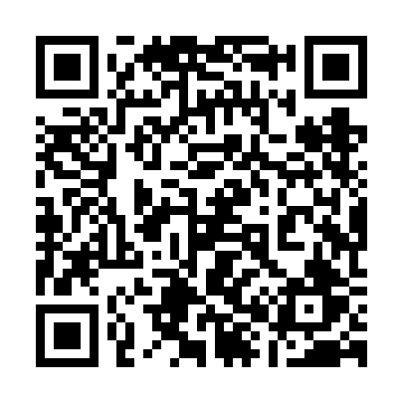 QR code for 188VBV